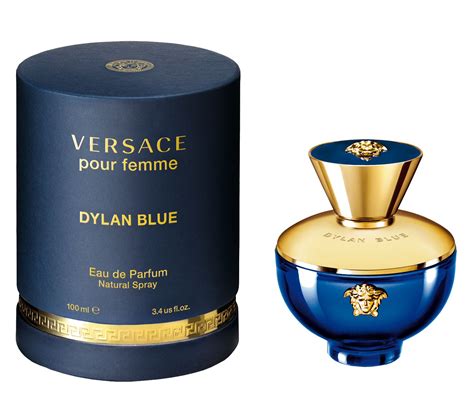 versace dylan blue pour femme travel|Versace Dylan Blue women price.